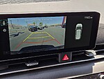 New 2026 KIA CARNIVAL EX in LAS VEGAS, NEVADA (Photo 18)