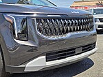 New 2026 KIA CARNIVAL EX in LAS VEGAS, NEVADA (Photo 2)
