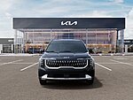 New 2026 KIA CARNIVAL EX in LAS VEGAS, NEVADA (Photo 20)