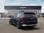 New 2026 KIA CARNIVAL EX in LAS VEGAS, NEVADA (Photo 22)