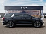 New 2026 KIA CARNIVAL EX in LAS VEGAS, NEVADA (Photo 25)