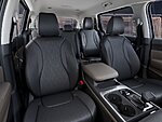 New 2026 KIA CARNIVAL EX in LAS VEGAS, NEVADA (Photo 33)