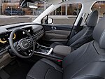 New 2026 KIA CARNIVAL EX in LAS VEGAS, NEVADA (Photo 35)