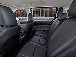 New 2026 KIA CARNIVAL EX in LAS VEGAS, NEVADA (Photo 36)