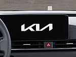 New 2026 KIA CARNIVAL EX in LAS VEGAS, NEVADA (Photo 38)