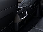 New 2026 KIA CARNIVAL EX in LAS VEGAS, NEVADA (Photo 44)
