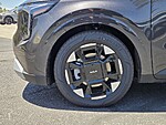 New 2026 KIA CARNIVAL EX in LAS VEGAS, NEVADA (Photo 8)