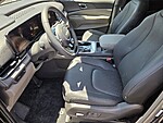 New 2026 KIA CARNIVAL EX in LAS VEGAS, NEVADA (Photo 9)