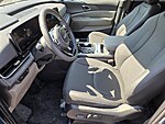 New 2026 KIA CARNIVAL SX in LAS VEGAS, NEVADA (Photo 10)