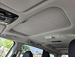New 2026 KIA CARNIVAL SX in LAS VEGAS, NEVADA (Photo 11)
