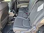 New 2026 KIA CARNIVAL SX in LAS VEGAS, NEVADA (Photo 12)