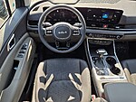 New 2026 KIA CARNIVAL SX in LAS VEGAS, NEVADA (Photo 13)