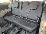 New 2026 KIA CARNIVAL SX in LAS VEGAS, NEVADA (Photo 14)