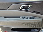 New 2026 KIA CARNIVAL SX in LAS VEGAS, NEVADA (Photo 15)