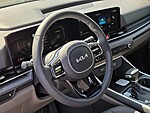 New 2026 KIA CARNIVAL SX in LAS VEGAS, NEVADA (Photo 16)