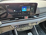 New 2026 KIA CARNIVAL SX in LAS VEGAS, NEVADA (Photo 17)