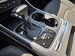 New 2026 KIA CARNIVAL SX in LAS VEGAS, NEVADA (Photo 18)