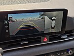 New 2026 KIA CARNIVAL SX in LAS VEGAS, NEVADA (Photo 19)