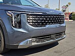 New 2026 KIA CARNIVAL SX in LAS VEGAS, NEVADA (Photo 2)