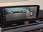 New 2026 KIA CARNIVAL SX in LAS VEGAS, NEVADA (Photo 20)
