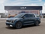 New 2026 KIA CARNIVAL SX in LAS VEGAS, NEVADA (Photo 23)