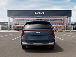 New 2026 KIA CARNIVAL SX in LAS VEGAS, NEVADA (Photo 25)