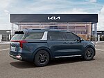 New 2026 KIA CARNIVAL SX in LAS VEGAS, NEVADA (Photo 26)