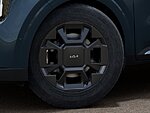 New 2026 KIA CARNIVAL SX in LAS VEGAS, NEVADA (Photo 29)