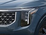 New 2026 KIA CARNIVAL SX in LAS VEGAS, NEVADA (Photo 30)