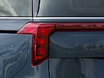 New 2026 KIA CARNIVAL SX in LAS VEGAS, NEVADA (Photo 31)