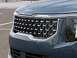 New 2026 KIA CARNIVAL SX in LAS VEGAS, NEVADA (Photo 32)