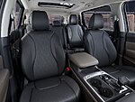 New 2026 KIA CARNIVAL SX in LAS VEGAS, NEVADA (Photo 35)
