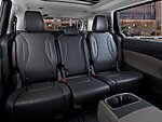 New 2026 KIA CARNIVAL SX in LAS VEGAS, NEVADA (Photo 36)