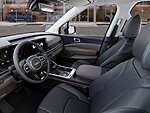 New 2026 KIA CARNIVAL SX in LAS VEGAS, NEVADA (Photo 37)