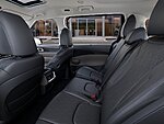 New 2026 KIA CARNIVAL SX in LAS VEGAS, NEVADA (Photo 38)