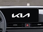 New 2026 KIA CARNIVAL SX in LAS VEGAS, NEVADA (Photo 40)