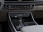 New 2026 KIA CARNIVAL SX in LAS VEGAS, NEVADA (Photo 43)