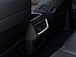 New 2026 KIA CARNIVAL SX in LAS VEGAS, NEVADA (Photo 46)