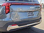 New 2026 KIA CARNIVAL SX in LAS VEGAS, NEVADA (Photo 6)