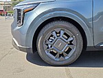 New 2026 KIA CARNIVAL SX in LAS VEGAS, NEVADA (Photo 9)