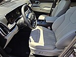 New 2026 KIA SORENTO HYBRID EX in LAS VEGAS, NEVADA (Photo 10)