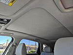 New 2026 KIA SORENTO HYBRID EX in LAS VEGAS, NEVADA (Photo 11)