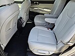 New 2026 KIA SORENTO HYBRID EX in LAS VEGAS, NEVADA (Photo 12)