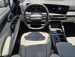 New 2026 KIA SORENTO HYBRID EX in LAS VEGAS, NEVADA (Photo 13)