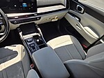 New 2026 KIA SORENTO HYBRID EX in LAS VEGAS, NEVADA (Photo 14)