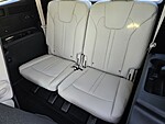 New 2026 KIA SORENTO HYBRID EX in LAS VEGAS, NEVADA (Photo 15)