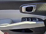 New 2026 KIA SORENTO HYBRID EX in LAS VEGAS, NEVADA (Photo 16)