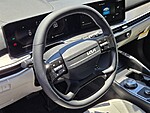 New 2026 KIA SORENTO HYBRID EX in LAS VEGAS, NEVADA (Photo 17)