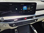New 2026 KIA SORENTO HYBRID EX in LAS VEGAS, NEVADA (Photo 18)
