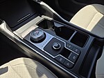 New 2026 KIA SORENTO HYBRID EX in LAS VEGAS, NEVADA (Photo 19)